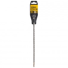 Бур DeWALT DT9532 Extreme2 8x310mm SDS+