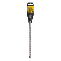 Бур DeWALT DT9555 Extreme2 12x300mm SDS+