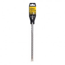 Бур DeWALT DT9568 Extreme2 14x260mm SDS+