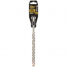 Бур DeWALT DT9575 Extreme2 15x260mm SDS+