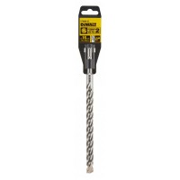 Бур DeWALT DT9580 Extreme2 16x260mm SDS+