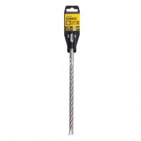 Бур DeWALT DT9569 Extreme2 14x300mm SDS+
