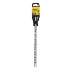 Бур DeWALT DT9569 Extreme2 14x300mm SDS+