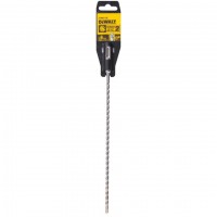 Бур DeWALT DT9621 Extreme2 6x310mm SDS+