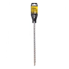 Бур DeWALT DT9556 Extreme2 12x350mm SDS+