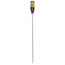 Бур DeWALT DT9533 Extreme2 8x410mm SDS+