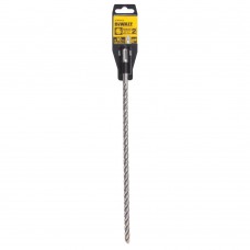 Бур DeWALT DT9544 Extreme2 10x350mm SDS+