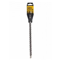 Бур DeWALT DT9581 Extreme2 16x300mm SDS+
