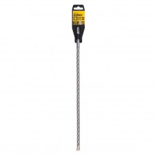 Бур DeWALT DT9557 Extreme2 12x450mm SDS+