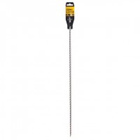 Бур DeWALT DT9534 Extreme2 8x460mm SDS+