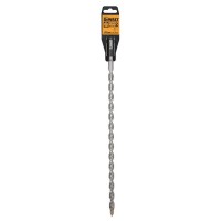 Бур DeWALT DT9570 Extreme2 14x450mm SDS+