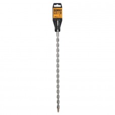 Бур DeWALT DT9570 Extreme2 14x450mm SDS+