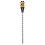 Купить Бур DeWALT DT9570 Extreme2 14x450mm SDS+