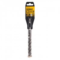 Бур DeWALT DT9597 Extreme2 20x200mm SDS+