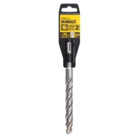 Бур DeWALT DT9587 Extreme2 18x200mm SDS+