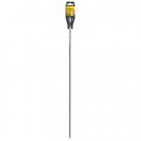 Бур DeWALT DT9546 Extreme2 10x600mm SDS+