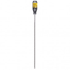 Бур DeWALT DT9546 Extreme2 10x600mm SDS+