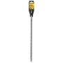 Купить Бур DeWALT DT9582 Extreme2 16x450mm SDS+