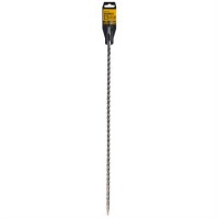 Бур DeWALT DT9558 Extreme2 12x600mm SDS+