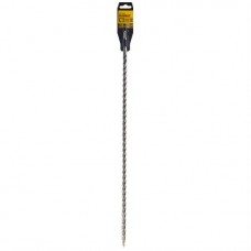Бур DeWALT DT9558 Extreme2 12x600mm SDS+