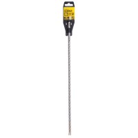 Бур DeWALT DT9545 Extreme2 10x460mm SDS+
