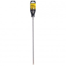 Бур DeWALT DT9545 Extreme2 10x460mm SDS+