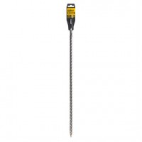 Бур DeWALT DT9571 Extreme2 14x600mm SDS+
