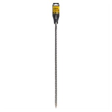 Бур DeWALT DT9571 Extreme2 14x600mm SDS+