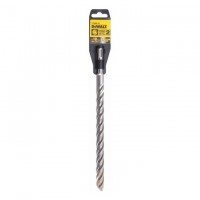 Бур DeWALT DT9589 Extreme2 18x300mm SDS+