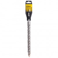 Бур DeWALT DT9603 Extreme2 22x300mm SDS+