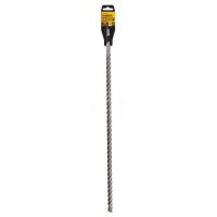 Бур DeWALT DT9583 Extreme2 16x600mm SDS+