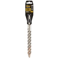 Бур DeWALT DT9609 Extreme2 24x250mm SDS+