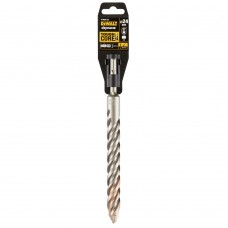 Бур DeWALT DT9609 Extreme2 24x250mm SDS+