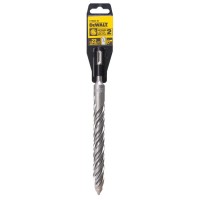 Бур DeWALT DT9602 Extreme2 22x250mm SDS+