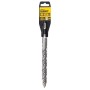 Купить Бур DeWALT DT9602 Extreme2 22x250mm SDS+