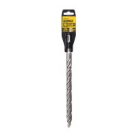 Бур DeWALT DT9598 Extreme2 20x300mm SDS+