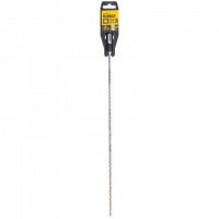 Бур DeWALT DT9518 Extreme2 6x460mm SDS+