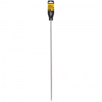 Бур DeWALT DT9535 Extreme2 8x600mm SDS+