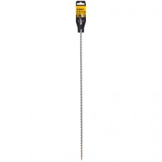 Бур DeWALT DT9535 Extreme2 8x600mm SDS+