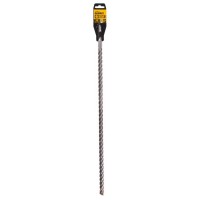 Бур DeWALT DT9590 Extreme2 18x450mm SDS+