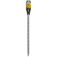 Бур DeWALT DT9599 Extreme2 20x450mm SDS+