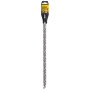 Купить Бур DeWALT DT9599 Extreme2 20x450mm SDS+