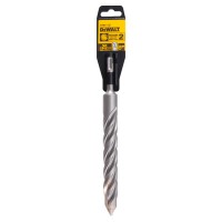 Бур DeWALT DT9611 Extreme2 25x150mm SDS+