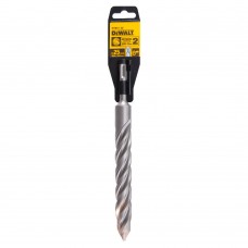 Бур DeWALT DT9611 Extreme2 25x150mm SDS+