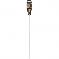 Бур DeWALT DT9513 Extreme2 5.5x460mm SDS+