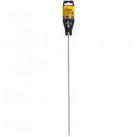 Бур DeWALT DT9620 Extreme2 5x460mm SDS+