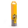 Купить Набор буров DeWALT DT9815 Extreme2 6x160mm SDS+