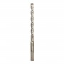 Купить Набор буров DeWALT DT9815 Extreme2 6x160mm SDS+