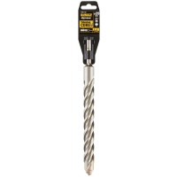 Бур DeWALT DT9612 Extreme2 25x300mm SDS+