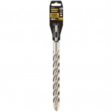 Бур DeWALT DT9612 Extreme2 25x300mm SDS+